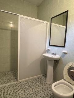 Hotel Naturaleza Bacalar - Bacalar - 2