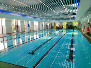Holiday Inn Express Beijing Huacai by IHG - Beijing - 8