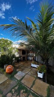 Casa Sol Canoa Quebrada - Canoa Quebrada - 7