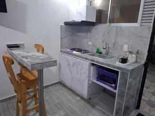 Casa David 2 - Ibagué - 0