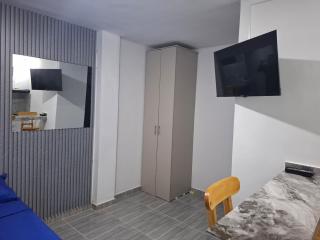 Casa David 2 - Ibagué - 3
