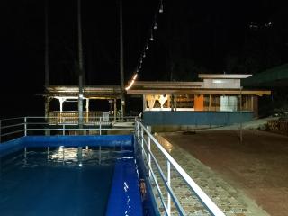 TRIBu - - 4