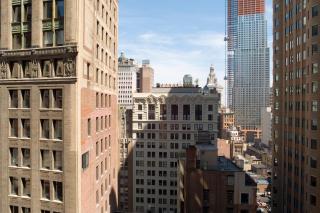 Holiday Inn Wall Street by IHG - New York - 6
