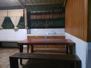 TRIBu - - 2