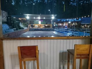 TRIBu - - 1