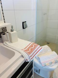 Sobrado espaçoso e aconchegante proximo ao centro - Umuarama - 8