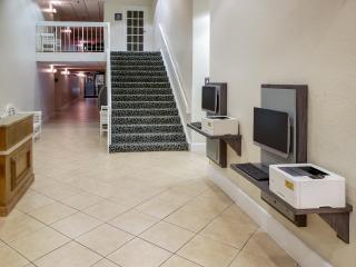 Holiday Inn Club Vacations At Orange Lake Resort - Orlando - 3