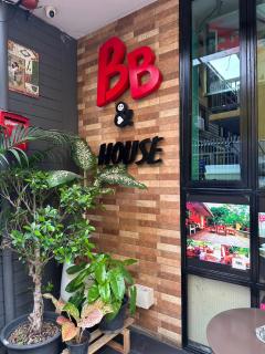 BB House Phra Athit - 2