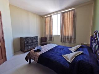 Departamento entero, centro de Cochabamba - Cochabamba - 8