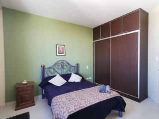 Departamento entero, centro de Cochabamba - Cochabamba - 2