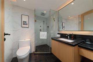 Beijing Xiamen Mansion Yihao Hotel - Pechino - 2