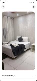 Recanto da família Casa 5 minutos para a cabana , Axé Moi,cabana Tôa Tôa,praia do Mundaíí - Porto Seguro - 2