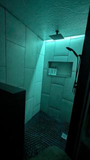 Canyon Coze - Ski, Board, Sled, Bike, Hike - 2