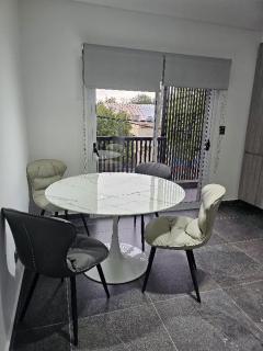 Nova Suites - Villa Mercedes - 0