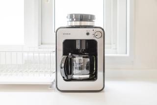 Villa DuskBay フルリフォーム ファミリーオススメ 駐車場3台完備 - 4