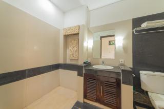 Nirmala Hotel Jimbaran - Jimbaran - 5