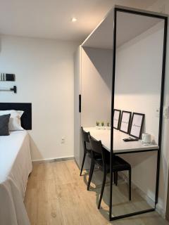 Bauten Cabo Branco 211 - 7