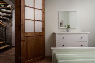 Luxury Crete Villa Villa Koukounari Private Pool Beautiful Scenery - 3