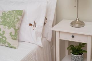 Luxury Crete Villa Villa Koukounari Private Pool Beautiful Scenery - 2