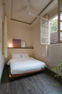Spring House-Hanoi Old Quarter - Hanoi - 7