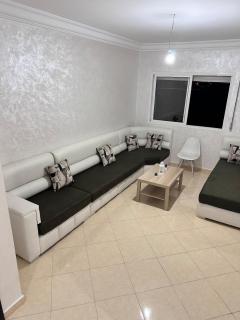 Apartment for rent - Martil - 8