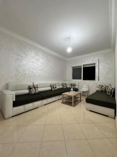 Apartment for rent - Martil - 0