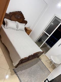 Apartment for rent - Martil - 7