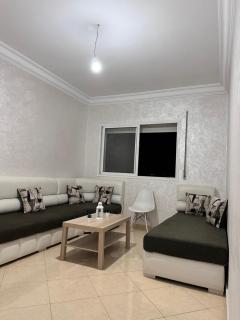 Apartment for rent - Martil - 6