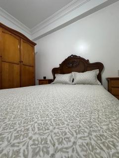 Apartment for rent - Martil - 5