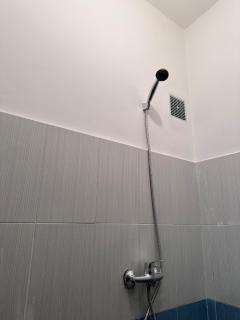 Apartment for rent - Martil - 3