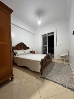 Apartment for rent - Martil - 2