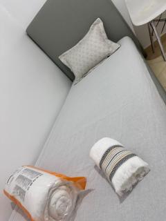 Apartment for rent - 1