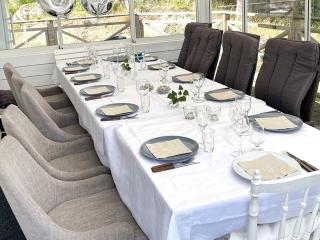 Holiday home RIMFORSA IV - Rimforsa - 5