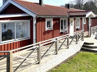 Holiday home RIMFORSA IV - Rimforsa - 9
