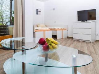 Apartment near Lake Constance and Alps, cleaning included - Immenstaad am Bodensee - 4