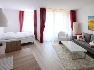 Apartment near Lake Constance and Alps, cleaning included - Immenstaad am Bodensee - 3