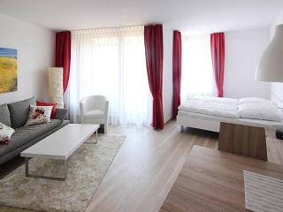 Apartment near Lake Constance and Alps, cleaning included - Immenstaad am Bodensee - 2