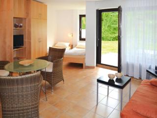 Apartment near Lake Constance and Alps, cleaning included - Immenstaad am Bodensee - 7