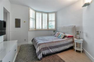 High-Rise Haven by the Sea - Sunny Isles Beach - 6