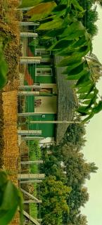 Atharv FarmHouse - New Hampi - 0
