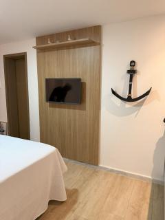 Bauten Cabo Branco 211 - 8