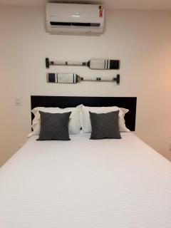 Bauten Cabo Branco 211 - 5