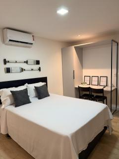 Bauten Cabo Branco 211 - 6