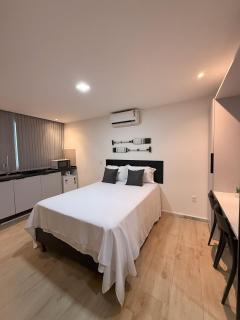 Bauten Cabo Branco 211 - 2