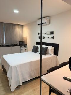 Bauten Cabo Branco 211 - 1