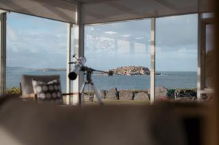 Whalers Rest Ocean front Whale watching - Encounter Bay - 0