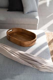 Whalers Rest- Ocean Front- Victor Harbor - 2