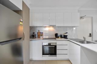 Tranquil Rockingham Base for Corporate Guests - Rockingham - 0