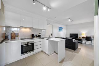 Tranquil Rockingham Base for Corporate Guests - Rockingham - 3