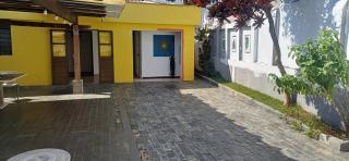 Castelinho - São Paulo - 9